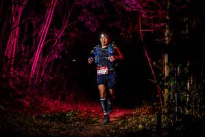 BIB: 7367
                            <button type="button" onclick="openModal(7016325)" class="btn btn-primary btn-sm float-right btn-popup" data-toggle="modal" data-target=".modal-high-quality">
                        <i class="fas fa-shopping-cart"></i> Add to Cart
                    </button>
                                            <button type="button" onclick="isThisMe(7016325, true)" class="btn btn-success btn-sm float-right btn-popup btn-isme hidden" data-toggle="tooltip" data-placement="bottom" title="นี่คือรูปของคุณใช่ไหม คลิกที่นี่เพื่อเอาเข้าอัลบั้ม">
                        <i class="fas fa-plus"></i> Add to album
                    </button>
                    <button type="button" onclick="isThisMe(7016325, false)" class="btn btn-warning btn-sm float-right btn-popup btn-isnotme hidden">
                        <i class="fas fa-ban"></i> Remove from album
                    </button>